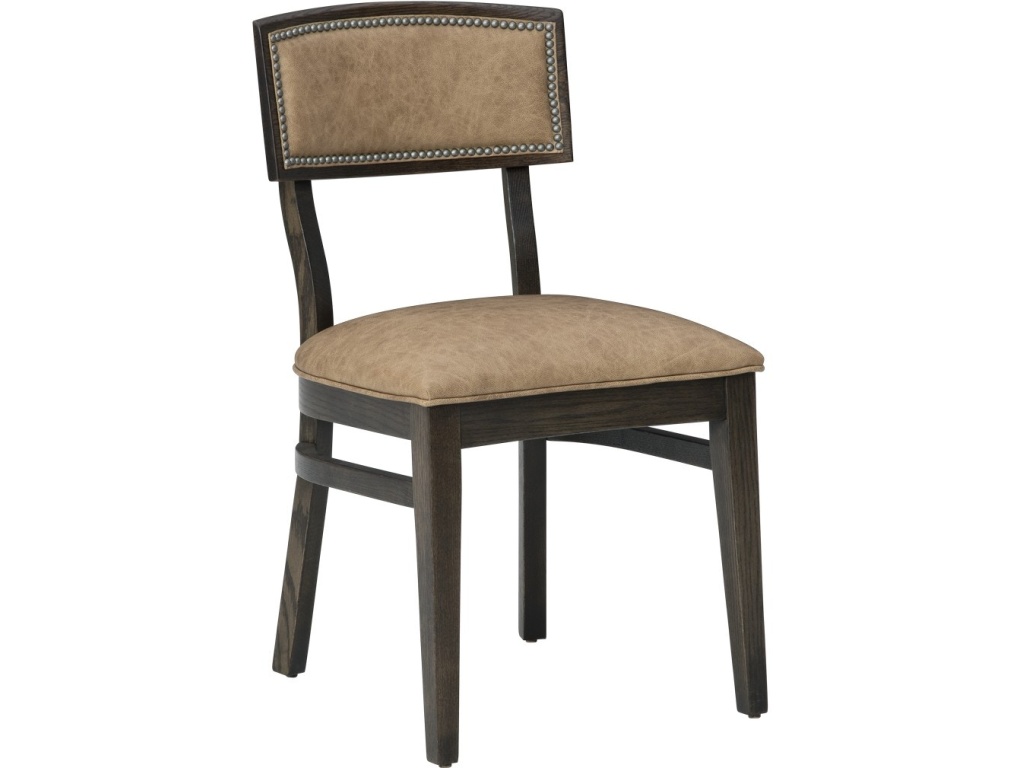Kirby Side Chair - image 3